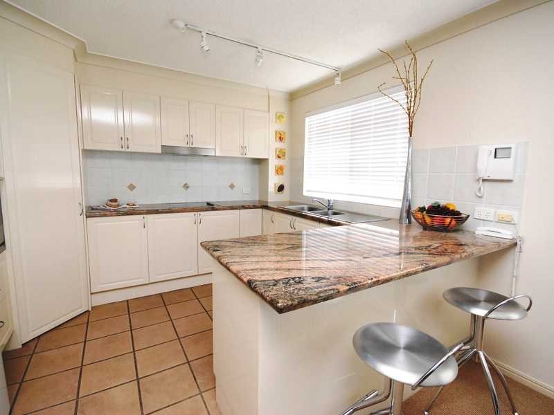 Mooloolaba QLD 4557