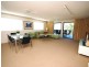 Mooloolaba QLD 4557