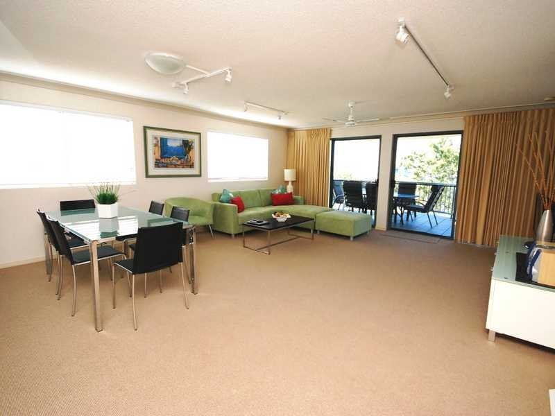Mooloolaba QLD 4557