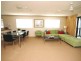 Mooloolaba QLD 4557