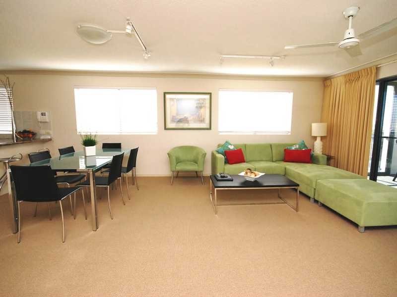 Mooloolaba QLD 4557