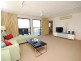 Mooloolaba QLD 4557