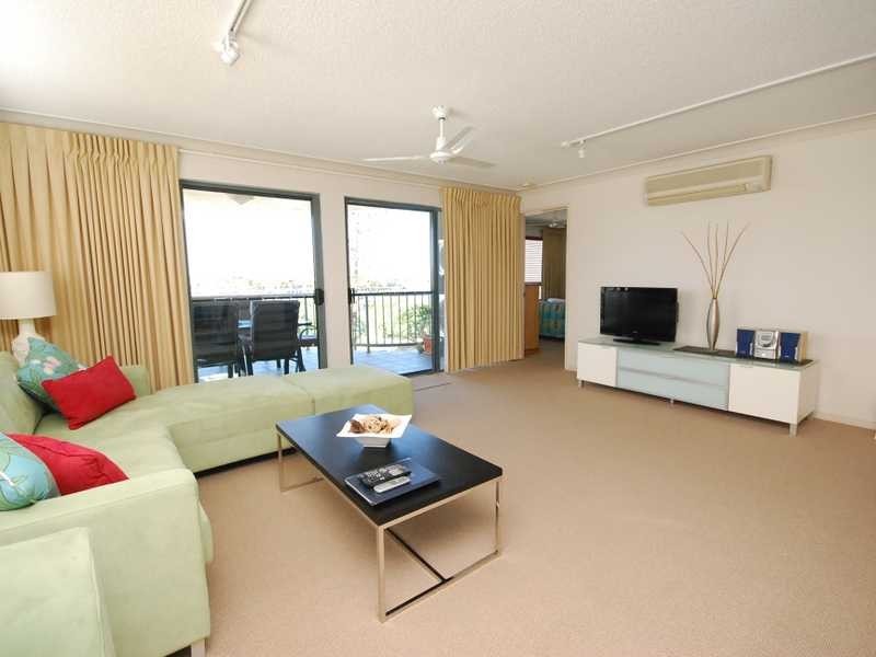 Mooloolaba QLD 4557