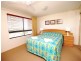 Mooloolaba QLD 4557