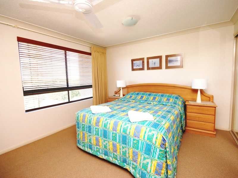 Mooloolaba QLD 4557