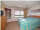 Mooloolaba QLD 4557