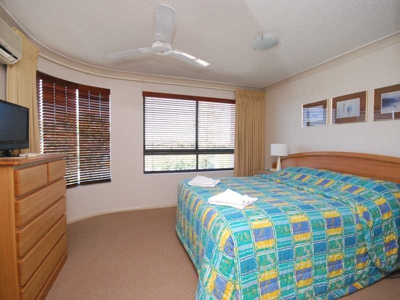 Mooloolaba QLD 4557