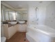 Mooloolaba QLD 4557