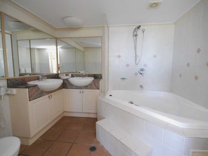 Mooloolaba QLD 4557