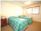 Mooloolaba QLD 4557