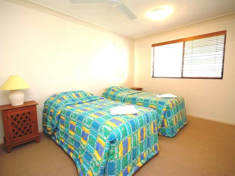 Mooloolaba QLD 4557