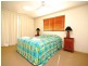 Mooloolaba QLD 4557
