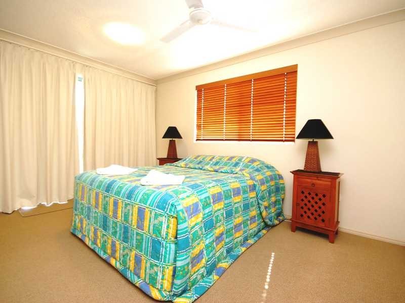 Mooloolaba QLD 4557