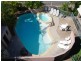 Mooloolaba QLD 4557
