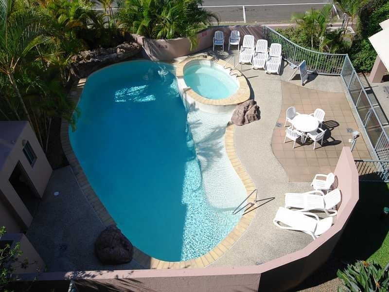 Mooloolaba QLD 4557
