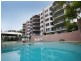 Mooloolaba QLD 4557