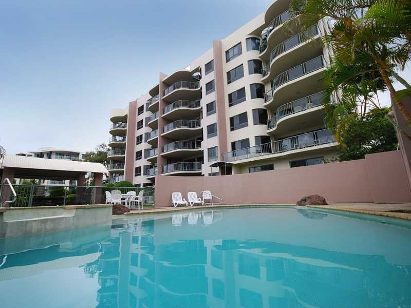Mooloolaba QLD 4557