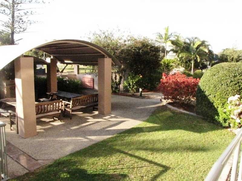Mooloolaba QLD 4557