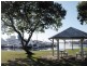 Mooloolaba QLD 4557