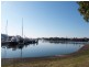 Mooloolaba QLD 4557