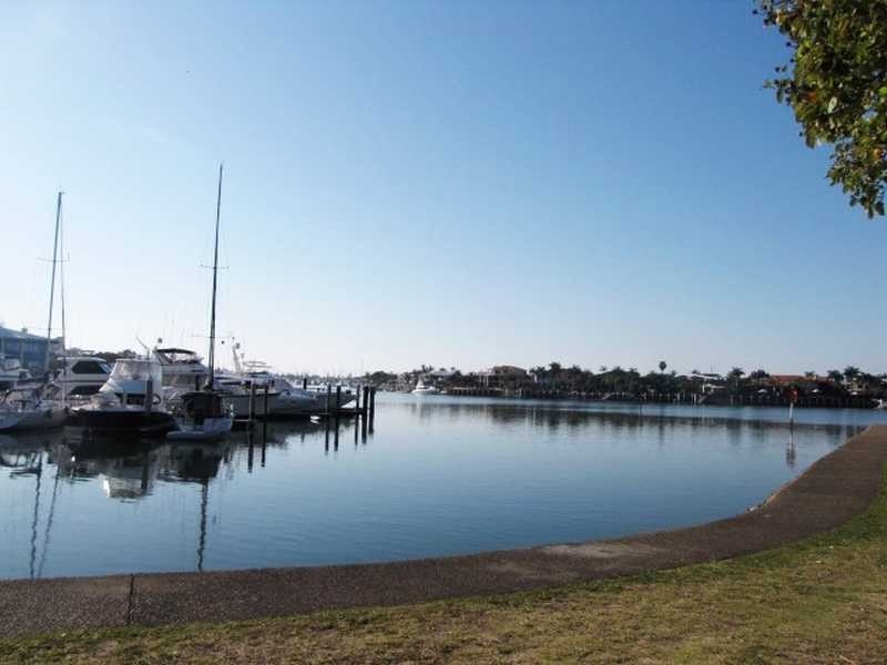 Mooloolaba QLD 4557
