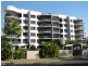 Mooloolaba QLD 4557