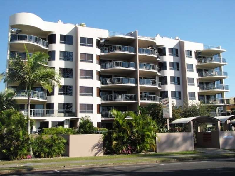 Mooloolaba QLD 4557