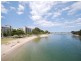 Unit 3/112 River Esplanade, Mooloolaba QLD 4557