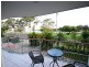 Unit 3/112 River Esplanade, Mooloolaba QLD 4557