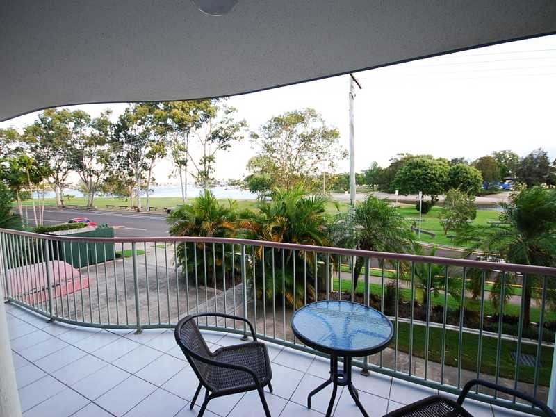 Unit 3/112 River Esplanade, Mooloolaba QLD 4557