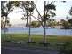Unit 3/112 River Esplanade, Mooloolaba QLD 4557