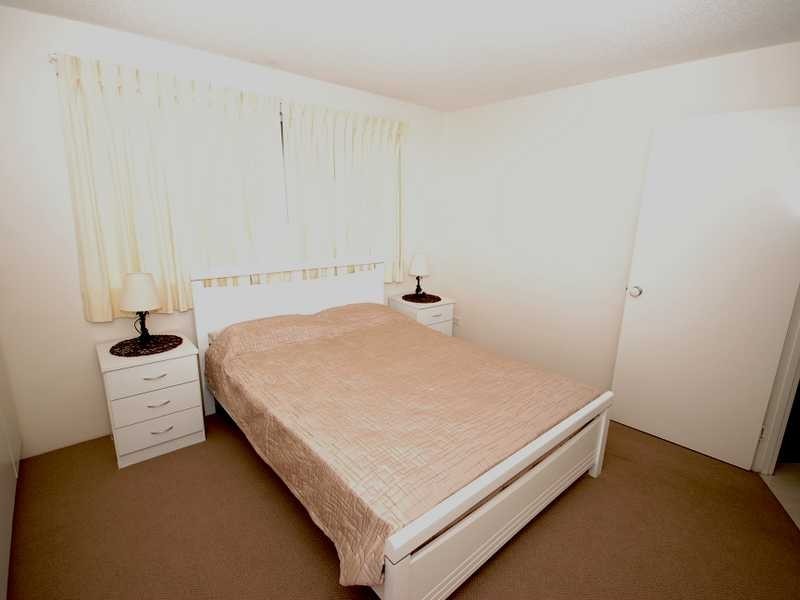 Unit 3/112 River Esplanade, Mooloolaba QLD 4557