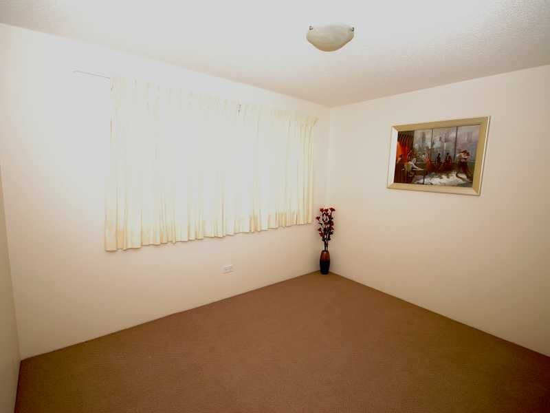 Unit 3/112 River Esplanade, Mooloolaba QLD 4557