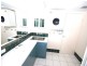Unit 3/112 River Esplanade, Mooloolaba QLD 4557