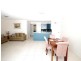 Unit 3/112 River Esplanade, Mooloolaba QLD 4557