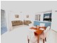 Unit 3/112 River Esplanade, Mooloolaba QLD 4557