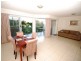 Unit 3/112 River Esplanade, Mooloolaba QLD 4557