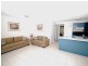 Unit 3/112 River Esplanade, Mooloolaba QLD 4557