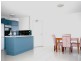 Unit 3/112 River Esplanade, Mooloolaba QLD 4557