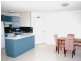 Unit 3/112 River Esplanade, Mooloolaba QLD 4557