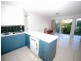 Unit 3/112 River Esplanade, Mooloolaba QLD 4557