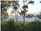 Unit 3/112 River Esplanade, Mooloolaba QLD 4557