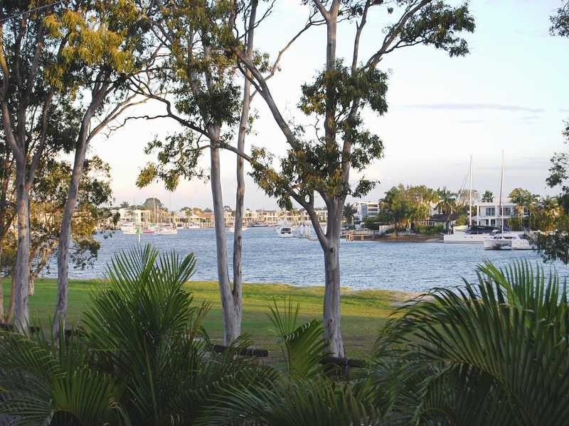 Unit 3/112 River Esplanade, Mooloolaba QLD 4557