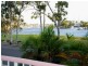 Unit 3/112 River Esplanade, Mooloolaba QLD 4557