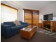 Mooloolaba QLD 4557