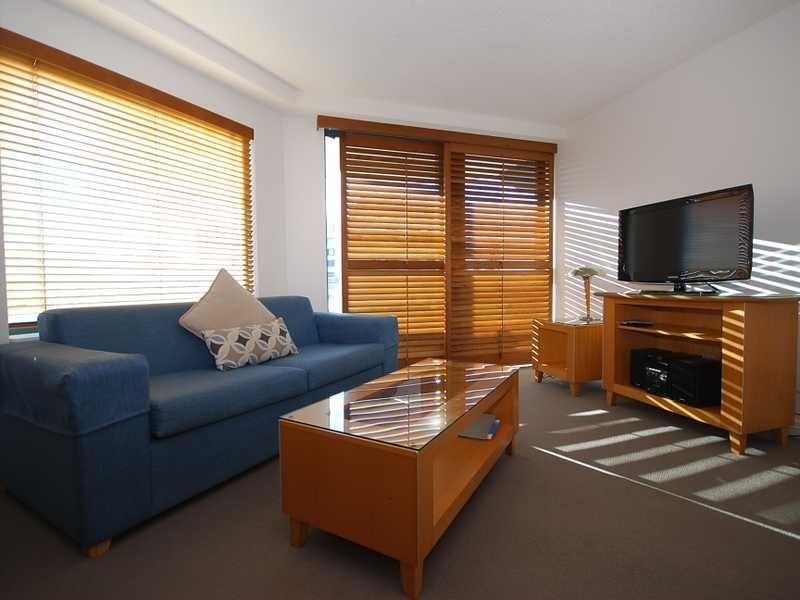 Mooloolaba QLD 4557
