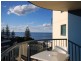 Mooloolaba QLD 4557