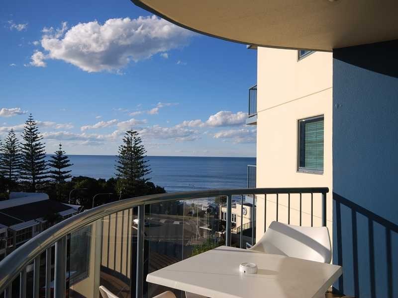 Mooloolaba QLD 4557