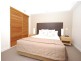 Mooloolaba QLD 4557