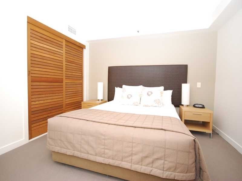 Mooloolaba QLD 4557